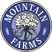 Mountain Farms logo