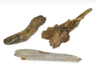 DRIFTWOOD SMALL 16 - 24