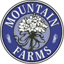 Mountain Farms logo